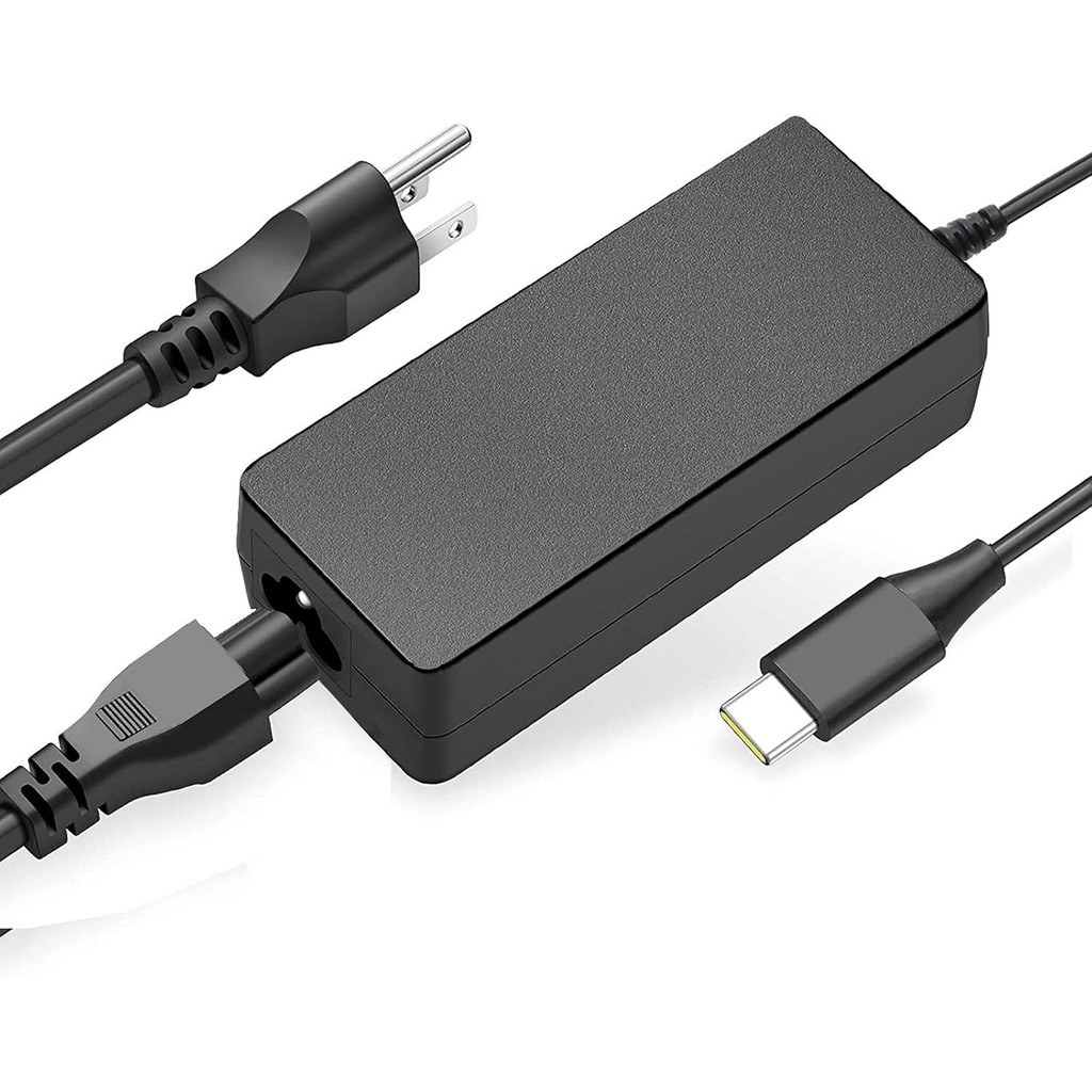 45W USB C Charger สําหรับ HP Chromebook X360 14 14A G5 11 11A G8 G7 G6 G1 G2 EE 14-CA000 11-AE000 14