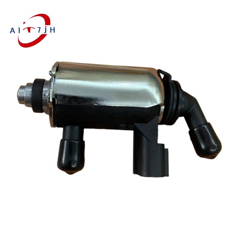 [ใหม่ A7] หัวฉีดปั๊มสําหรับใช้งานร่วมกับ Ruishuang EN150-A Yueku GZ150-A Hongbao UM125T 15710-33GD