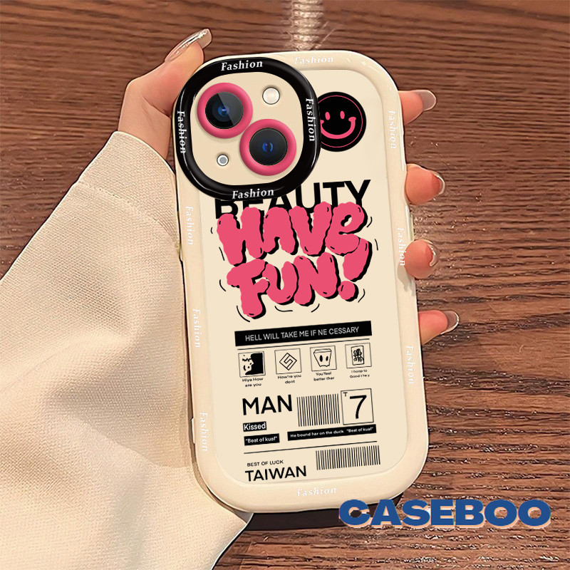 CaseBoo สําหรับRealmeหมายเหตุ 60 11 Pro C67 C53 C63 C51s C15 C51 หมายเหตุ 60 50 60X C65 C20A C20 C30