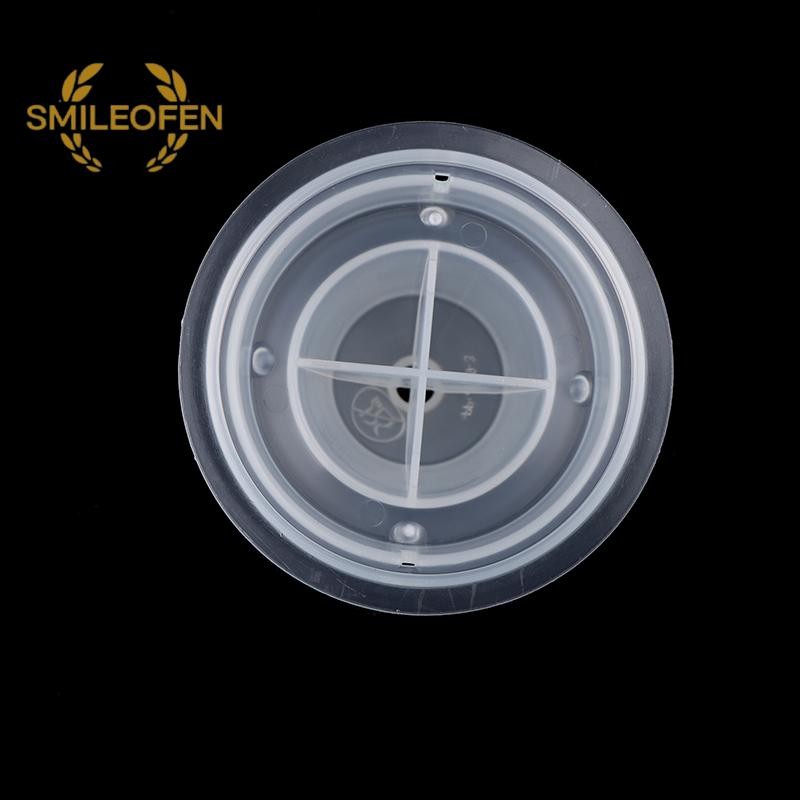 [Smileofen] สําหรับ Nescafe Dolce Gusto Nestle Capsule เครื่องมือทําความสะอาดเครื่องชงกาแฟเครื่องมือ