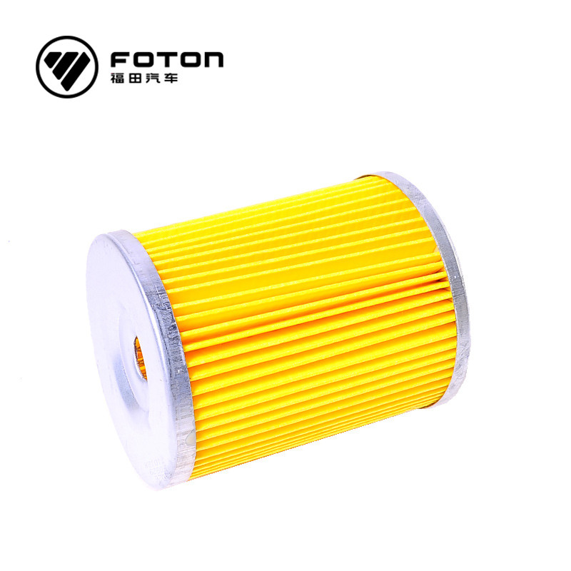 Futian อะไหล่รถยนต์ Olympus Omaco Tuyana Trailer Sap 4102/4105 องค์ประกอบตัวกรองเครื่อง J1012H