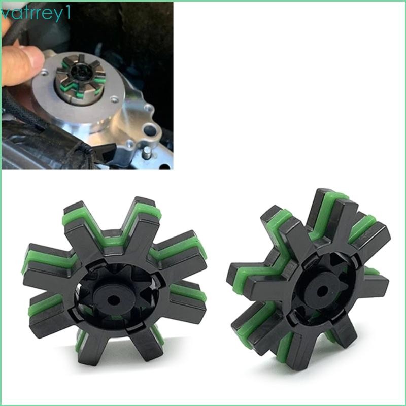 VAT1 พวงมาลัยรถยนต์คอลัมน์เกียร์ Damping Coupler 45254-28040