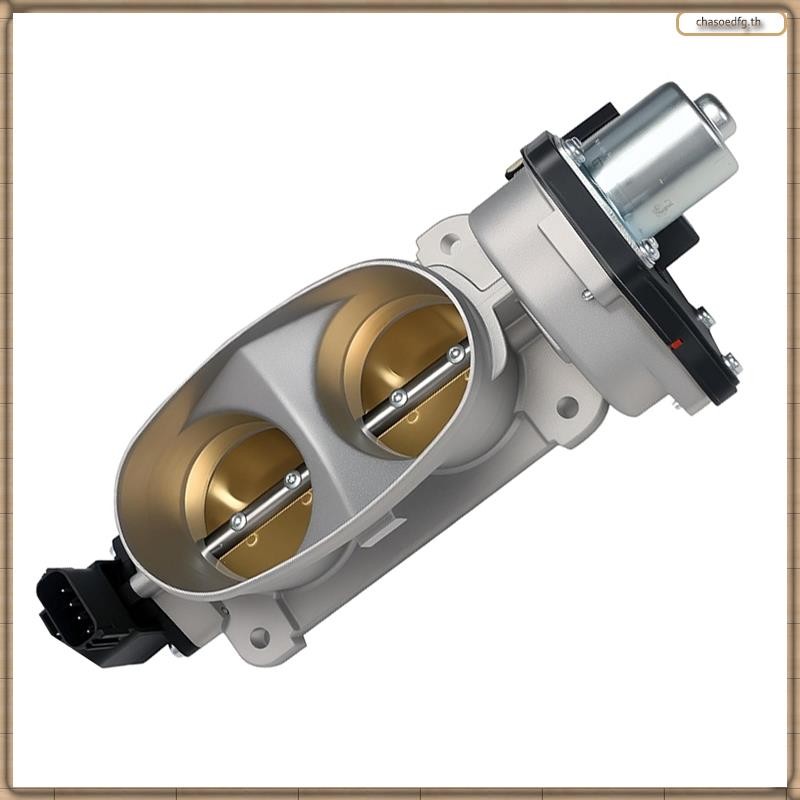 [BP] ชุดประกอบคันเร่ง Fit สําหรับ V8 4.6L 2005-2010 7R3Z9E926AA 9R3Z9E926A