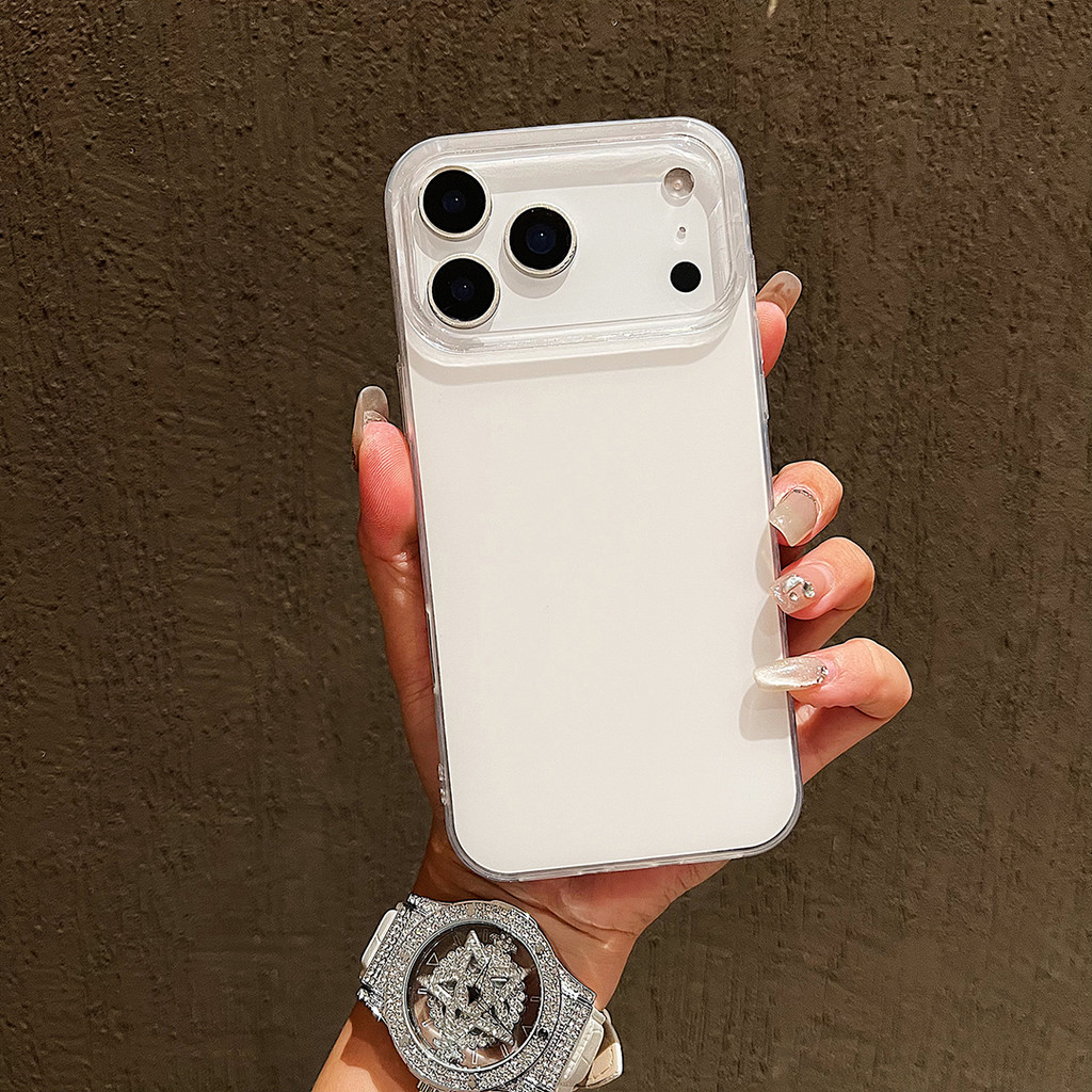 Tecno Spark Go 2024 2023 20C 20 10C 10 Pro lnfinix Smart 9 8 7 HD Pro Plus Hot 50 Pro Plus 9 10 11 P