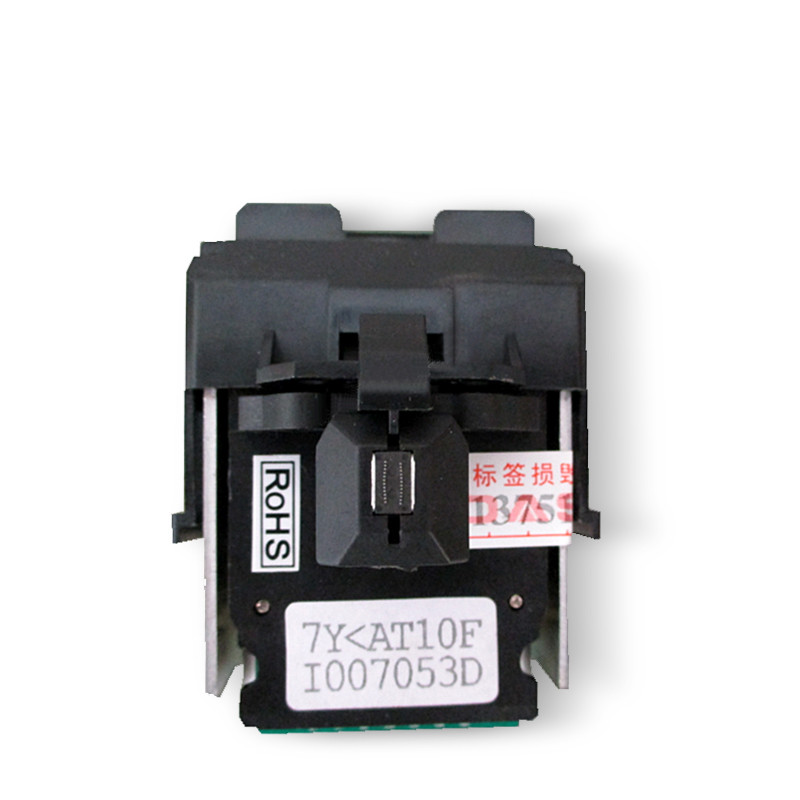 เหมาะสําหรับหัวพิมพ์ AR520 จริง AR540 1120 DS640 DS1830 Deli 630K หัวพิมพ์