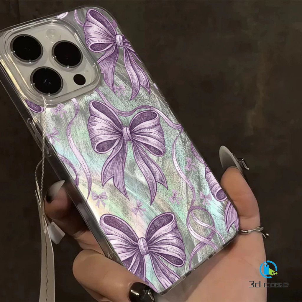 UNGUปลอกHPกรณีVIVO Y39 Y29 Y38 Y04 Y29S Y19 V50 V40 V30 Lite Y27S Y21 Y28 V30 Y18 Y100 Y20 Y22 Y16 Y