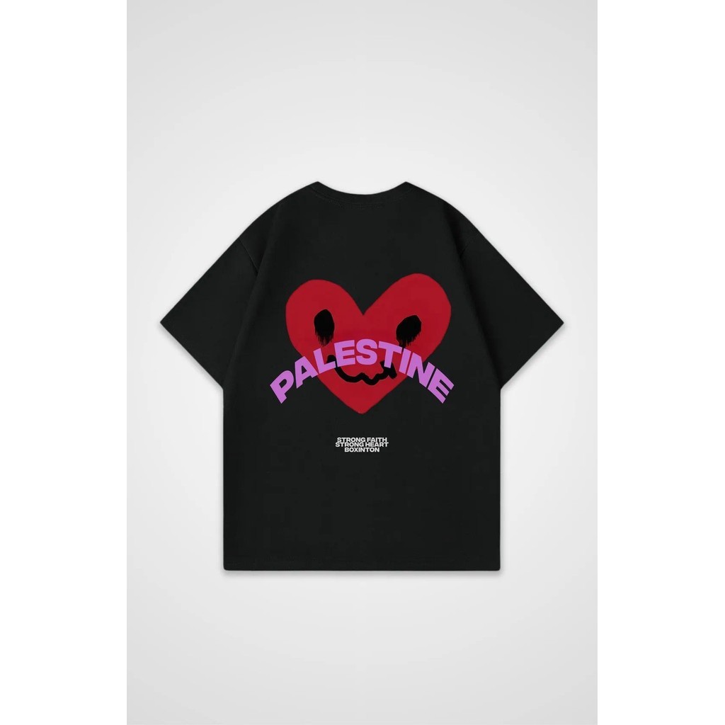 POP T-Shirt for Men Graphic T Shirts Tops Man Clothes Cotton Men's T-shirts New Shirts and T-shirts 