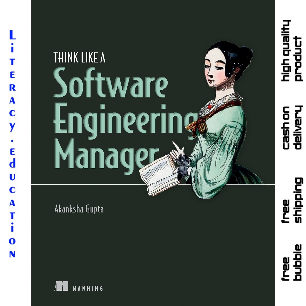 THINK ชอบเครื่องยนต์ SOFTWARE SANAGER ASKSHA GUPTA