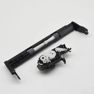 HP speedmech กระดาษ Feeder Assy ชุดเกียร์สําหรับ Hp Ink Tank DeskJet 515 615 516 518 500 515 2130 5810 1 615