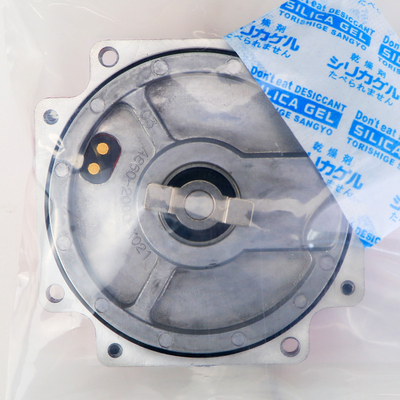 Fanuc 码器A860-2050-T321 2051-T321 2060-T321 2070-T301 321