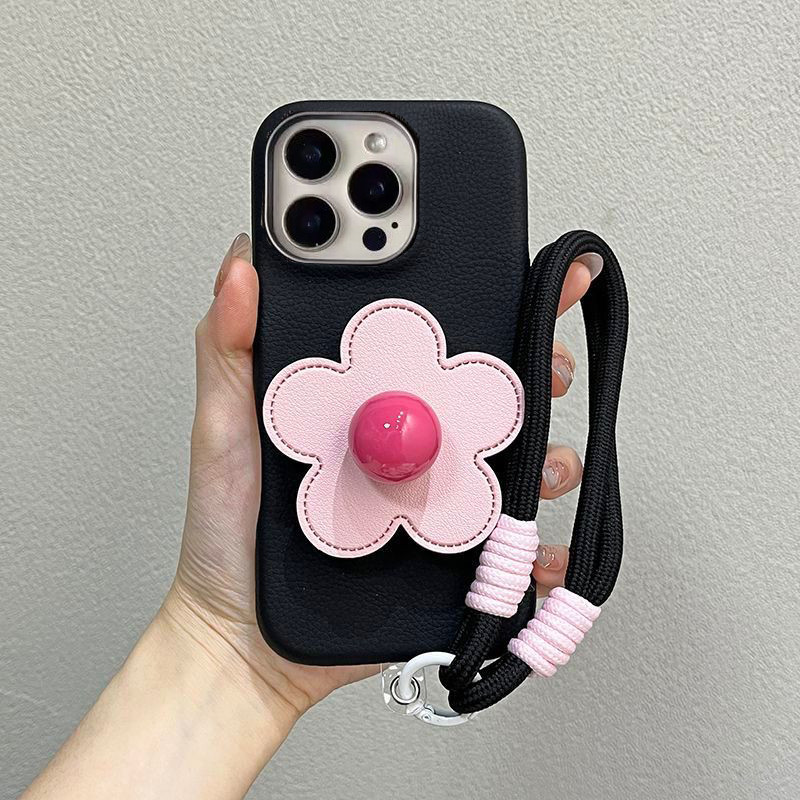 สําหรับOppo A6 A5 Pro A3 A3X A5X A18 A38 A17 A17K A79 A98 A78 A58 A93 A73 A94 A74 A95 A54 A16 A96 A7
