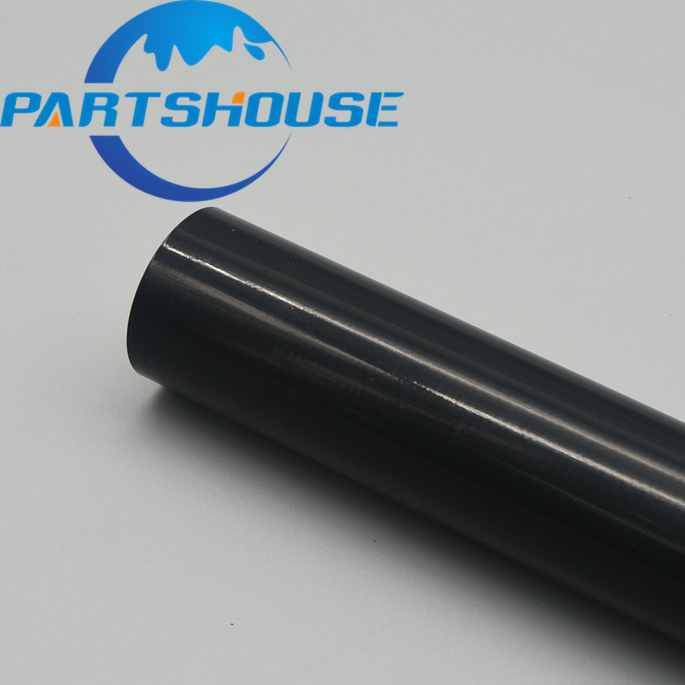 Fuser FILM SLEEVE สําหรับ KYOCERA KM 2540 2040 p2235dn 2235dw 2040dn m2135dn 2635d