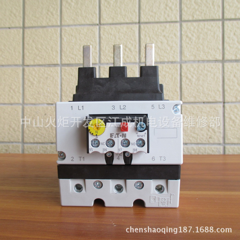 Diller-31 (115V60HZ) Diller-31 (24V50/60HZ) Diller-31 (42V50/60HZ)