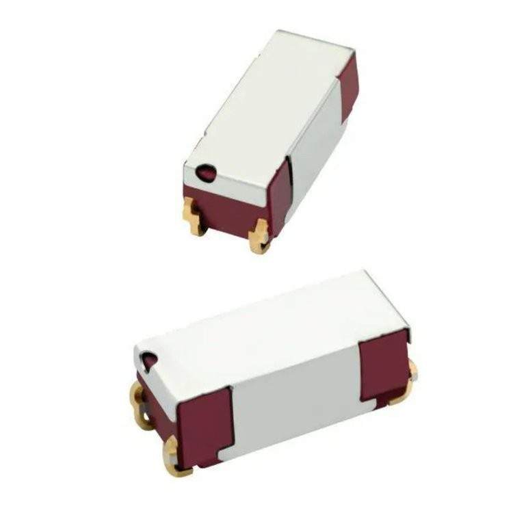 RC0402JR-0730KL ตัวต้านทานชิป Yageo บรรจุภัณฑ์ 21+Batch 0402