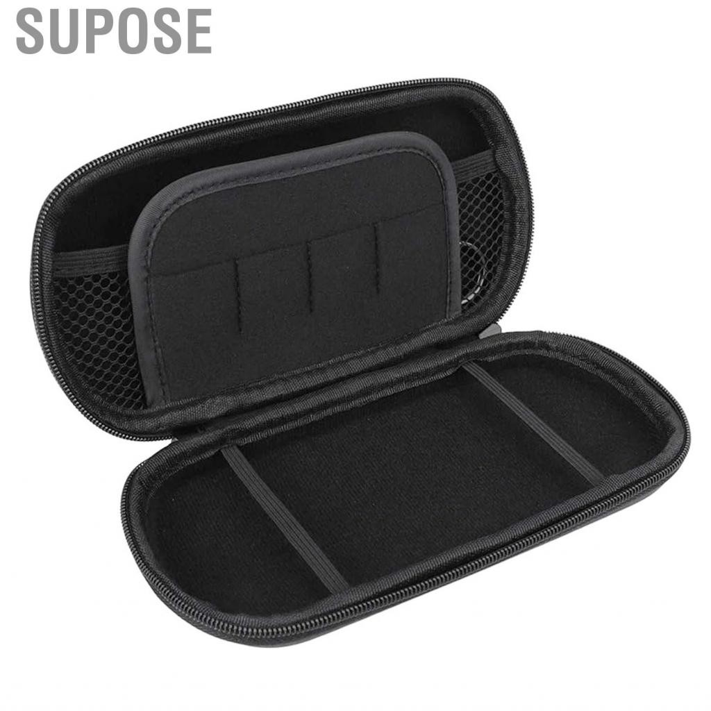 Supose Supose-th yuehisy case case สำหรับ RG35xx RG35XXSP RGB30 Smart Pro Pro Portable Storage Organ