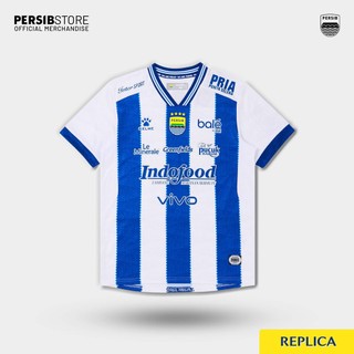 PERSIB JERSEY REPLIKA AWAY 2025-2026