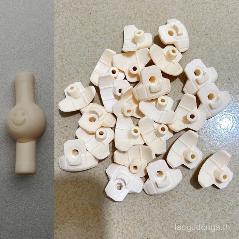 จัดส่งฟรี ยิง อบ11ร่างกายมายากลเปลี่ยน gscดินหัวคอบัตรร่วมใบหน้าสนับสนุน10หยวน5อุปกรณ์บัตรคอ MBPM