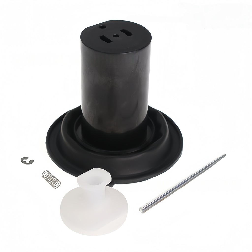 GL1500 GOLDWING GL1500SE GL1500I 16111-MN5-004 ปลั๊กคาร์บูเรเตอร์