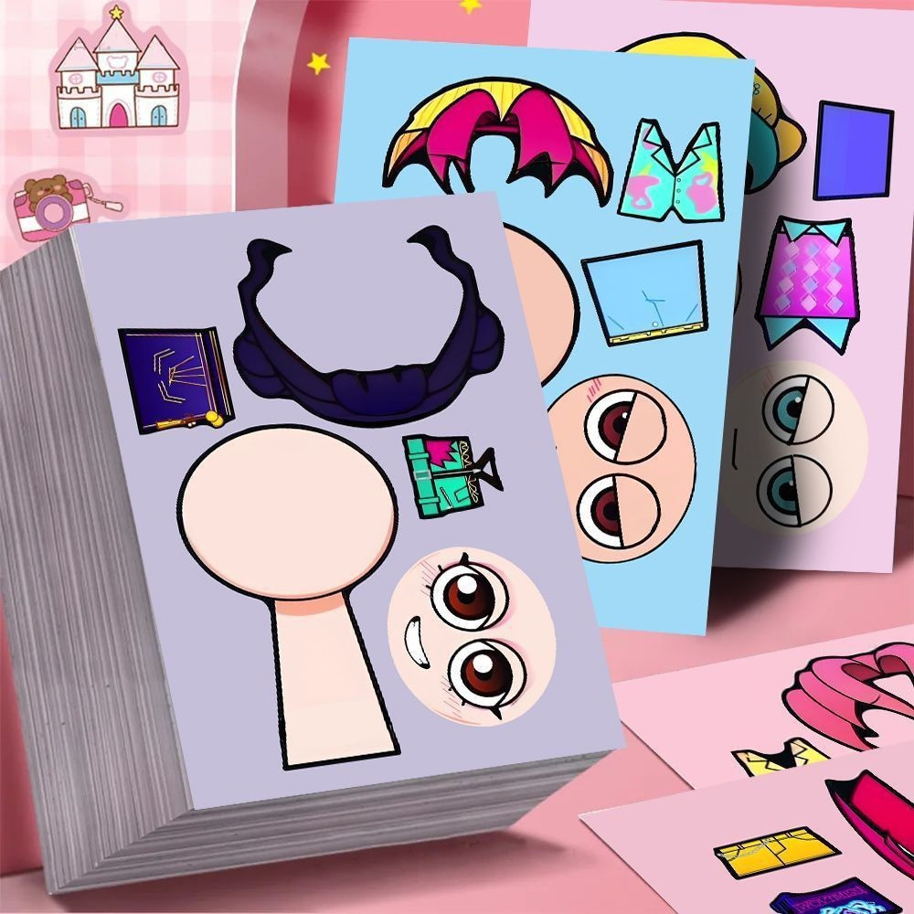 Thumbnail 4