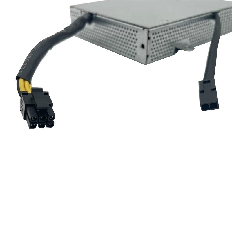 ยี่ห้อใหม่เดิม Lenovo m920z 820z All-in-One เครื่อง APH003 PA-1151-5 150W แหล่งจ่ายไฟขนาดเล็ก 6 พิน