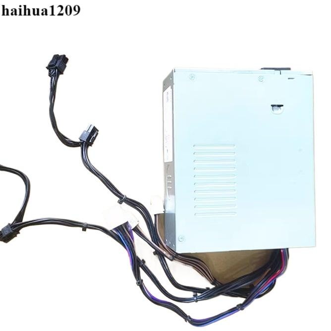 DELL5860 7865 T3660 R13R14 750W 1000W Power D1000EPS-00 0RD0G0