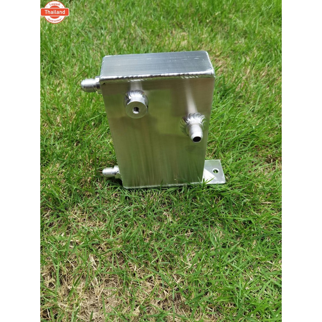 ถังเอ เกลียวนอก An6 เหมาะสำหรั เชื้อเพลิง กระะ 1.9 ออนิว Made in Thailand 100 %