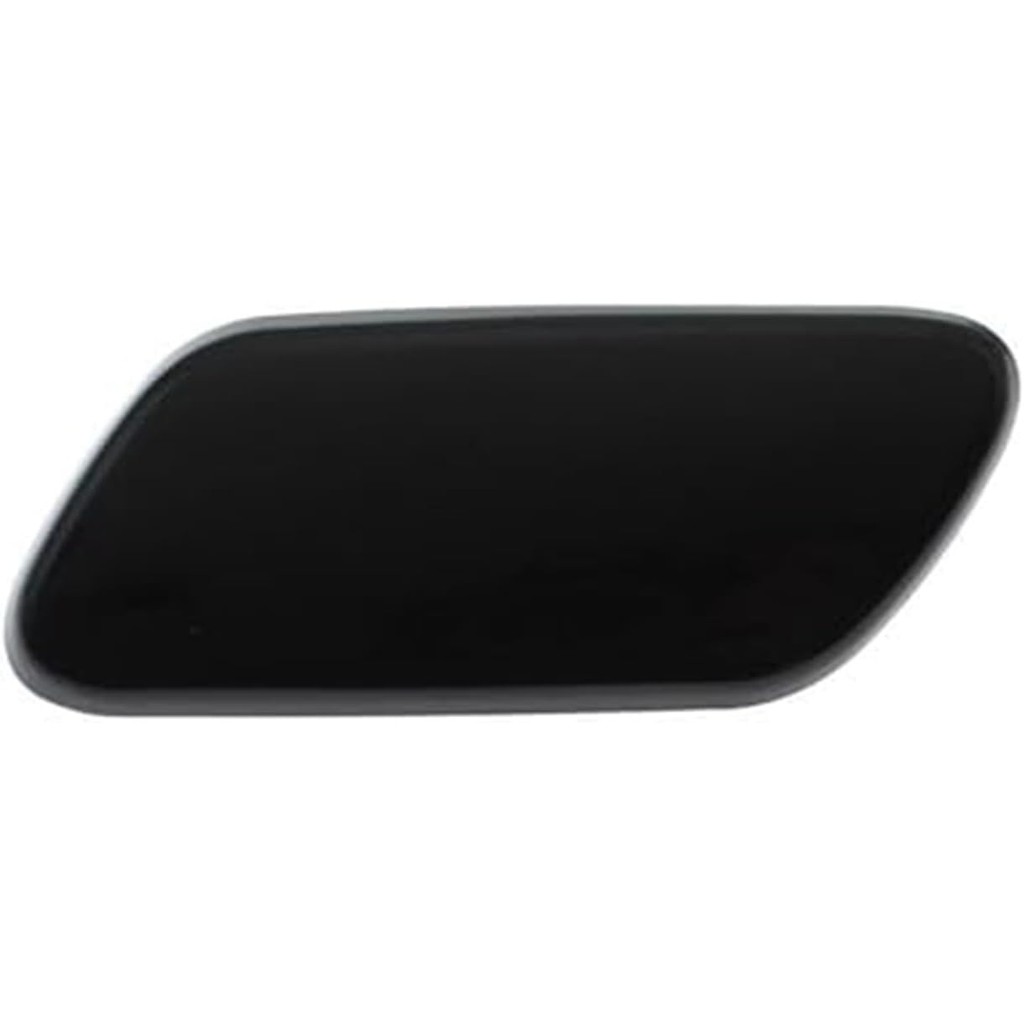 กันชนหน้าไฟหน้าเครื่องซักผ้าหัวฉีดสเปรย์ Jet ฝาครอบสําหรับ Toyota สําหรับ Prius V Alpha 2011 2012 20