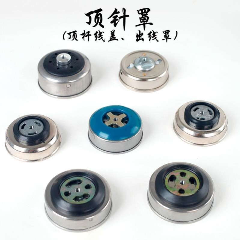 ราศีมีนป้อมสีดำ King Kong JG25BL40BL25 โรลสำหรับตกปลาพร้อมอุปกรณ์เสริมฝาครอบและเฟืองขนาดใหญ่