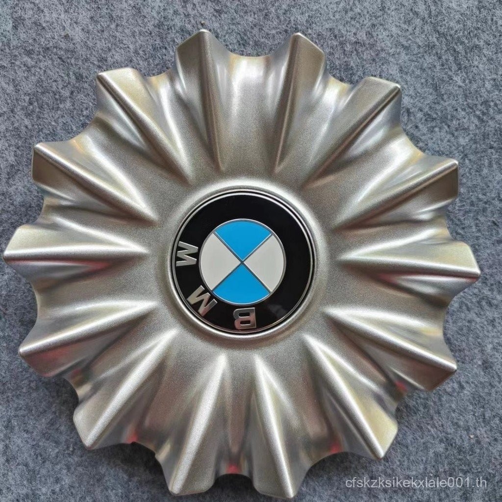 SG BMW 7 Series 730Li740Li750Li ฝาดุมขนาดใหญ่ Lotus G11 G12 ใหม่เอี่ยม