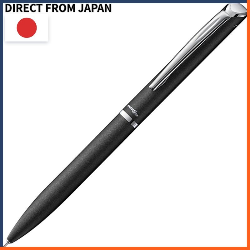 Pentel EnerGel Philography Gel Pen 0.5mm Blue Ink Smooth Writing Gel Ink Pen