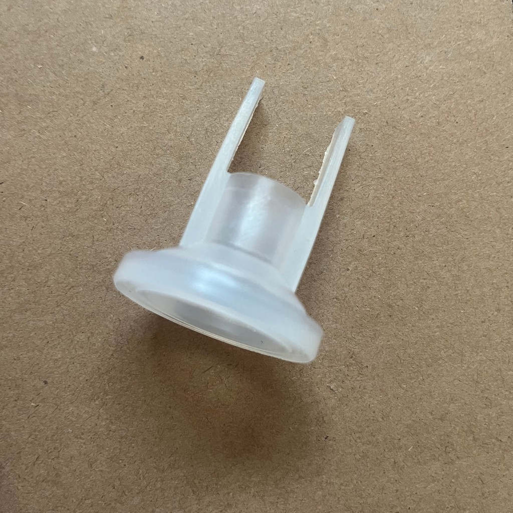 อุปกรณ์เสริมขวดน้ําไฟฟ้า Midea/ท่อน้ําเข้าปั๊มไฟฟ้า PF701-50T/SP50color201 SP50C505BI