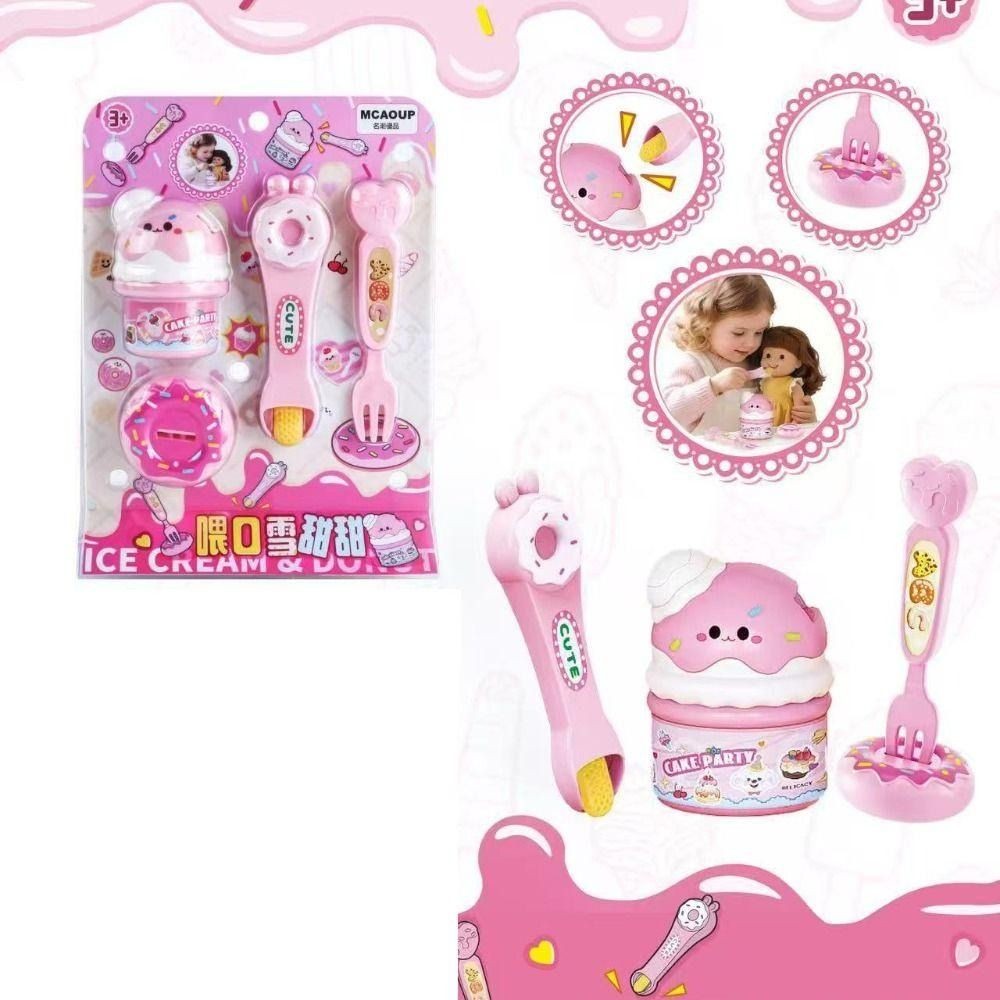 JARRED พุดดิ้งของเล่นให้อาหาร,อาหารจําลองแฮมเบอร์เกอร์พุดดิ้งของเล่น,แปลกต้นการศึกษาญี่ปุ่นแกล้งทําเป็นเล่นของเล่นบ้านเด็กของขวัญ - รูปที่ 2