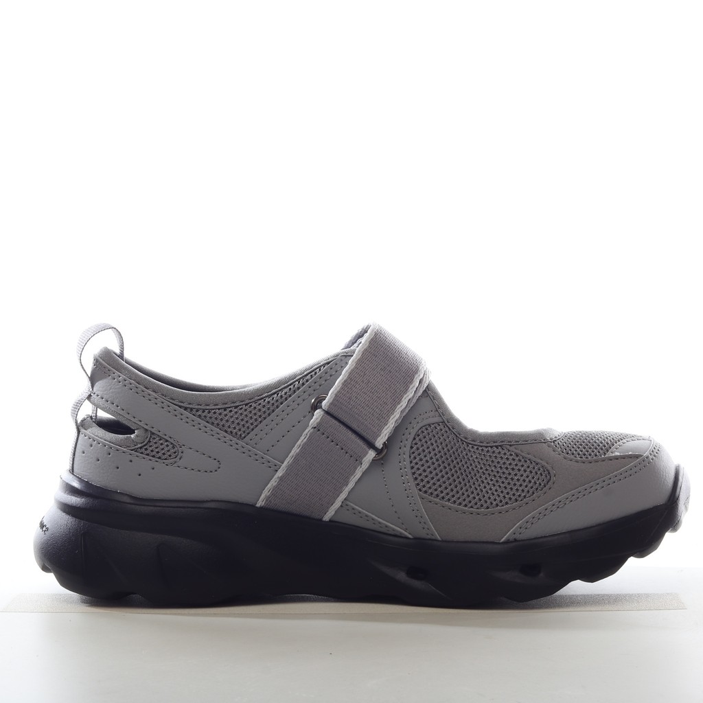 New Balance NB Breeze รองเท้าสำหรับสวมใส่งานวันต่อวันและออกเดินทาง