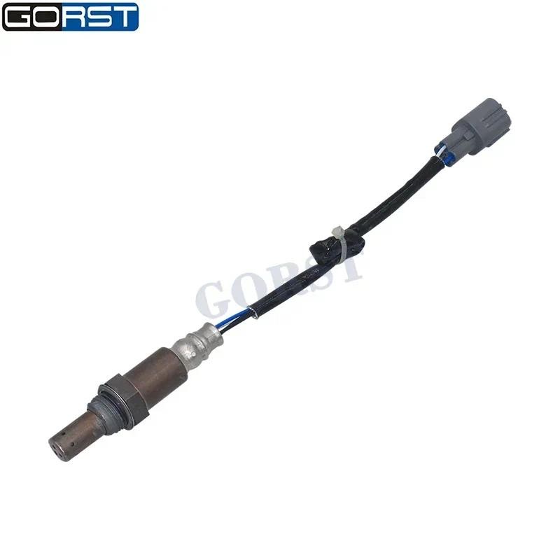 เซนเซอร์ออกซิเจน 89465-60450 สําหรับ Toyota Land Cruiser J200 Prado J150 รถ Auto Part 8946560450