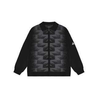 UH! Knit Cardigan - PILLAR