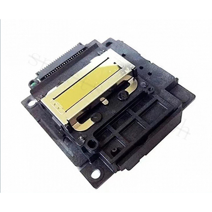 สําหรับ Epson Printhead L382 L300 L32258 L121 L3250 L3210 L220 L120 L3100 L3110 L3150 L3160 L4169 L3