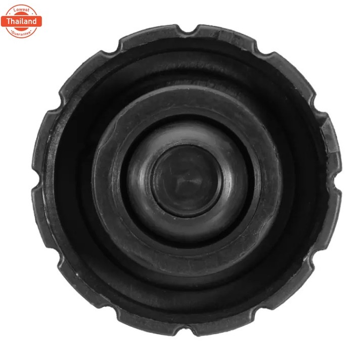 BENZ ฝาปิดหม้อน้ำ รถเนซ์ W210 W211 W212 W202 W203 ยี่ห้อ Febi 30533 / SWAG 10930533