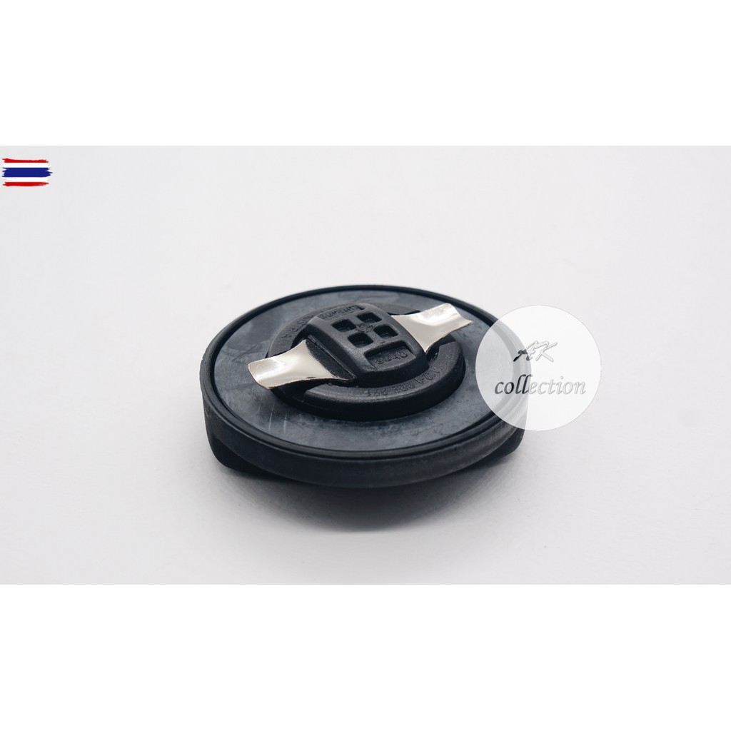 BENZ   ฝาปิดเติมน้ำมันเครื่อง ฝาน้ำมันเครื่อง ฝาปิดน้ำมันเครื่อง ธรรมดา เนซ์   W201 W124 W123   W210