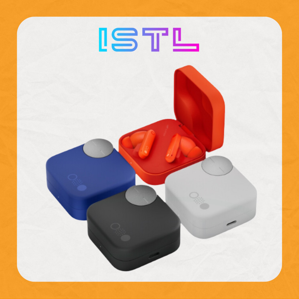 【Shopee Shipment】- CMF by Nothing Buds Pro 2