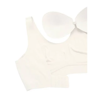 แท้100% SABINA เสื้อชั้นใน (ไร้โครง + ฟองบาง + ไร้ตะเข็บ) ตะขอหลัง Habpy Pretty Perfect รหัส HBU24003 /25003