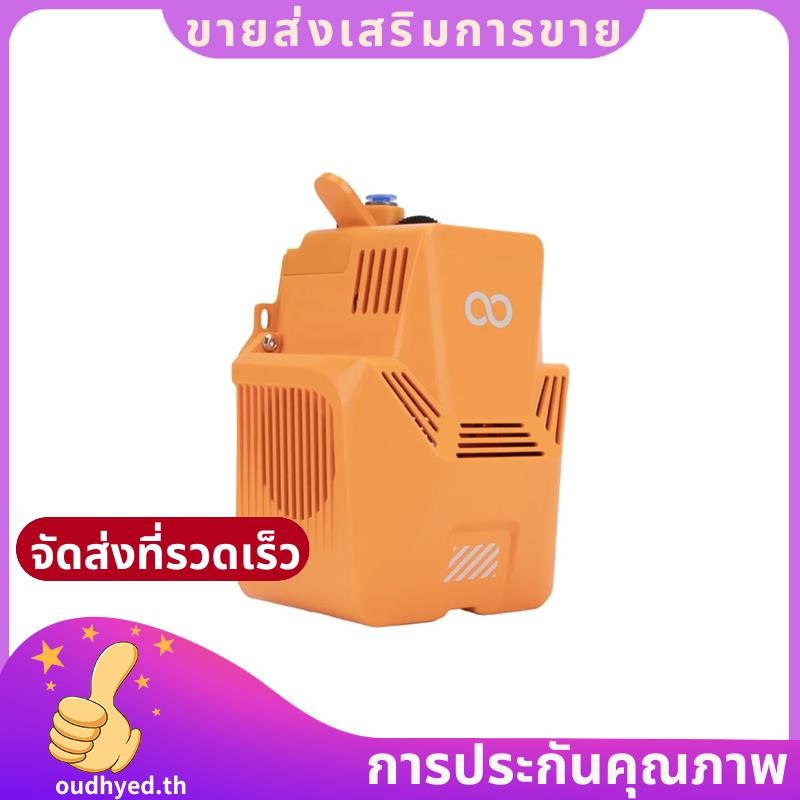 สําหรับหัวพิมพ์ OrangeStorm สําหรับ OrangeStorm Giga 3D Printer Head 3D Printer Accessories.oudhyedt