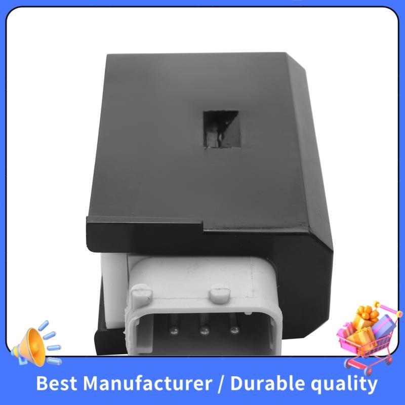 ตัวกระตุ้นล็อคประตู หน้าหรือหลัง 67118352165 สําหรับ - 525I 530I M5 740I E38 E39