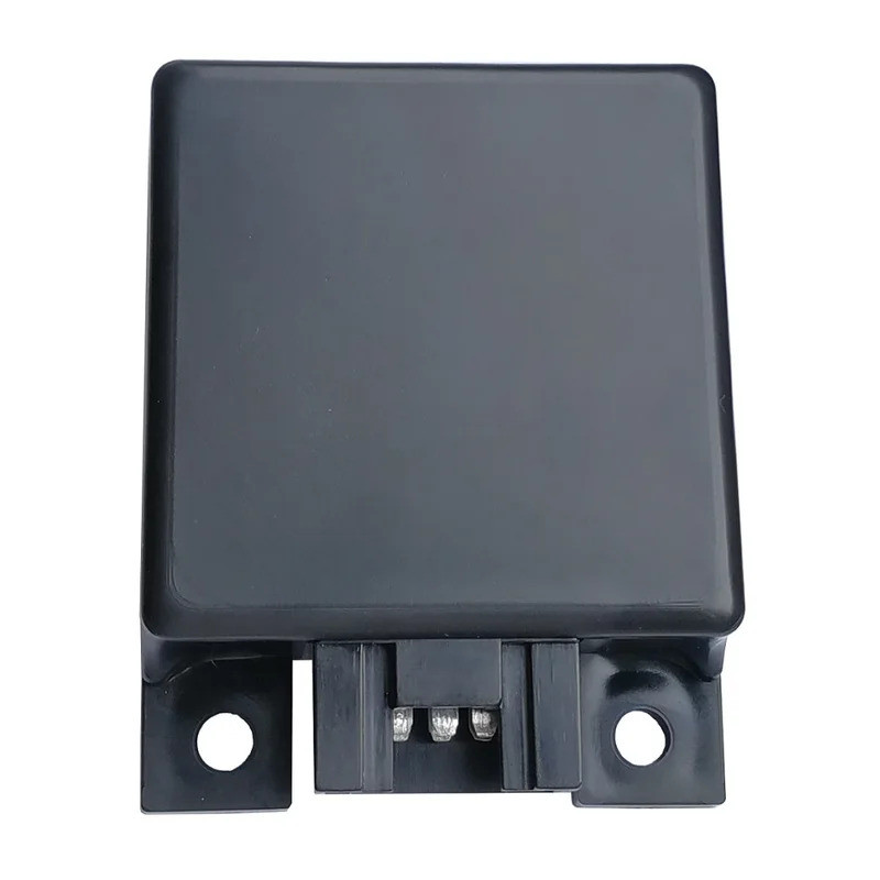 ใหม่จุดระเบิดสําหรับ Kawasaki ZL600 Eliminator ZL 600 86-97 21119-167 กล่องสีดํา CDI TCI Igniter Ign