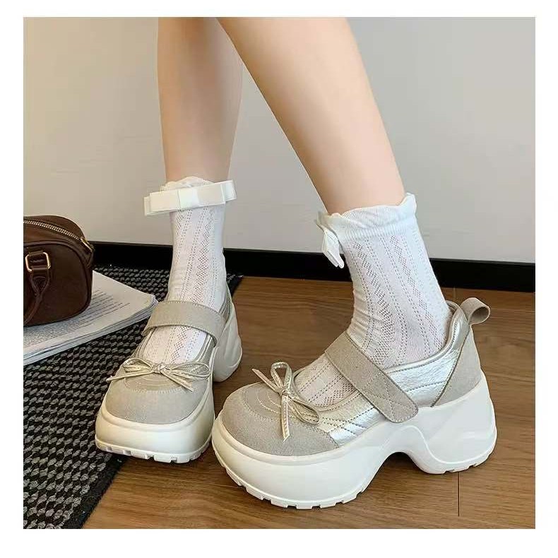 รูปภาพ 5