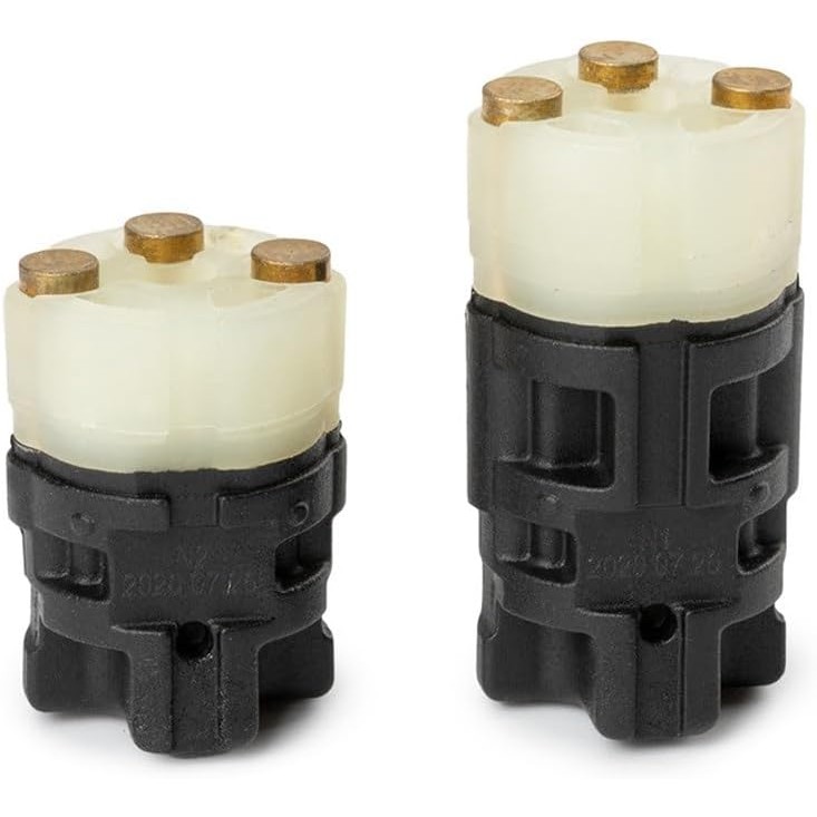 [อะไหล่รถทดแทน] 2PCS Auto Transmission 722.9 Sensor Y3/8n1 Y3/8n2 สําหรับ Mercedes- สําหรับ Benz 7G 