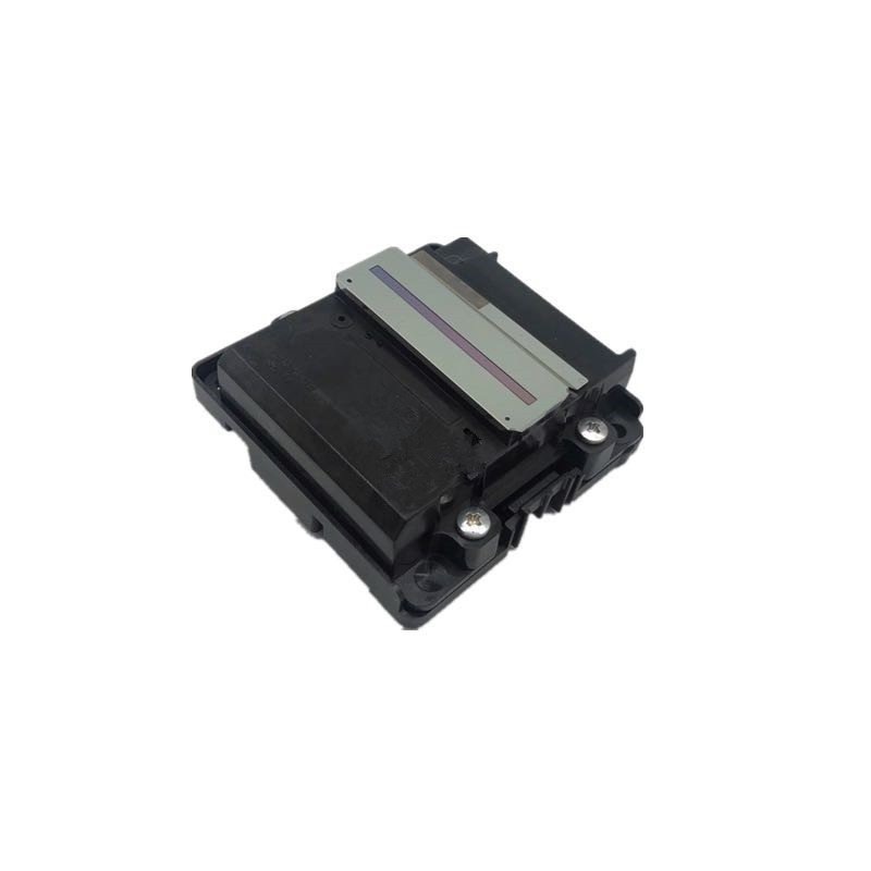 หัวฉีด Epson L6168 ใหม่ล่าสุด L6166/L6178/L6188/L6180/L6170/L6160 หัวพิมพ์