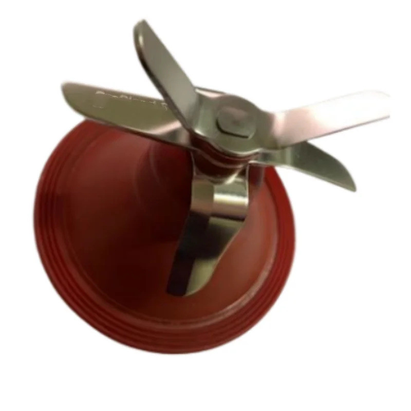 Original ใหม่ Juicer เครื่องปั่นสําหรับ Philips HR3651 H3652 HR3666 HR3663 HR3664 HR3653 HR3658 HR36