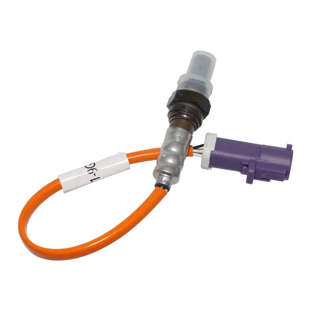 AE81-9G444-BC ไอเสีย Manifold Lambda เซนเซอร์ออกซิเจนสําหรับ FORD B-MAX FIESTA VI MONDEO III