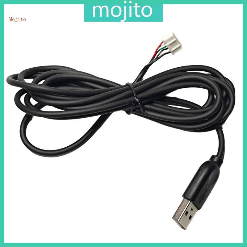 Mojito Video Conference Camera Cable สําหรับ BCC950 Professional Office Use
