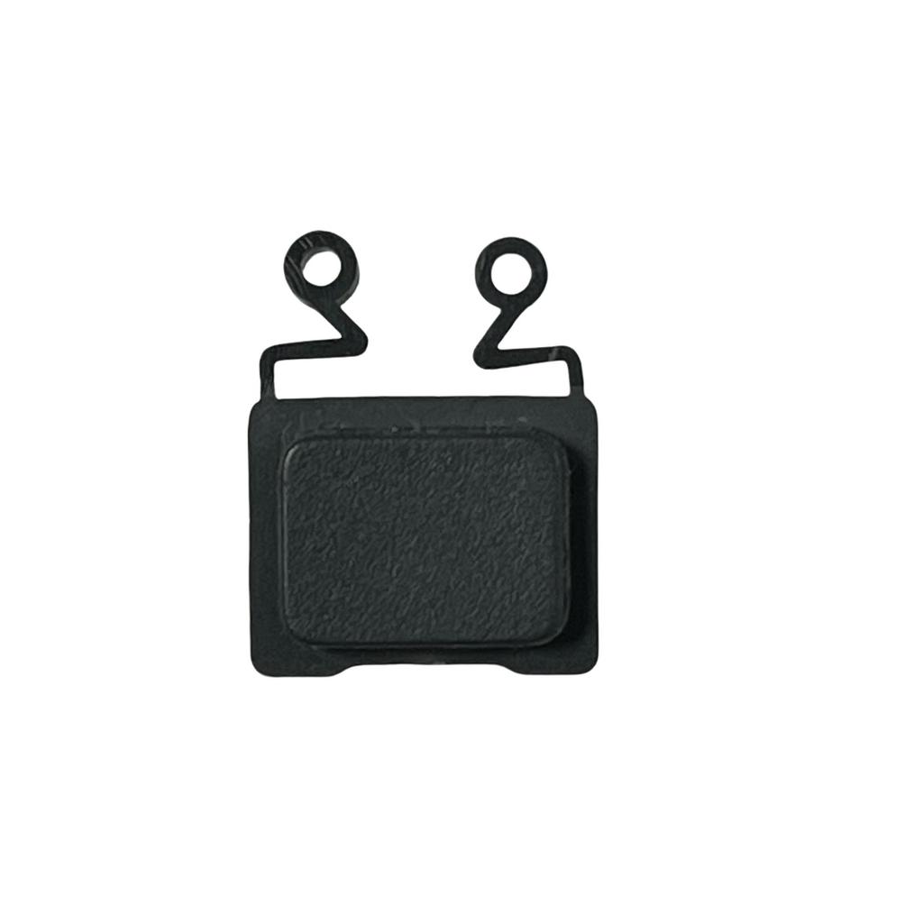 เหมาะสําหรับปุ่มเปิดปิดสวิตช์เชลล์ Dell/Dell Latitude E3510 3510